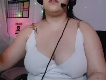 Bongacams Live Porn of MiaSecret