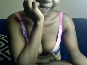 Bongacams Live Sex of Minlavine
