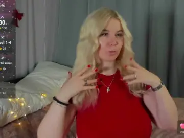 Bongacams Adult Webcam of Tasty-booty