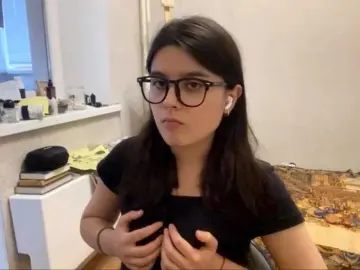 Bongacams Sex Cam of AltagraciaTrudics