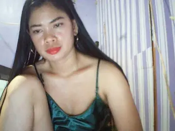 Bongacams Private Sex Chat of Asiansexy4ulove