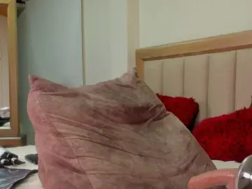 Bongacams Free Porn Cam of CaitlynLian