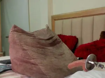 Bongacams Sex Chat of CaitlynLian