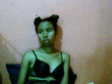 Bongacams Adult Webcams of Marina7