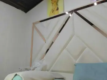 Bongacams Free Live Porn of ValeriaGil
