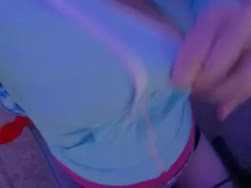 Bongacams Free Porn Cam of electrified