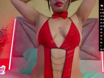 Bongacams Adult Video Chat of saori-kydoo