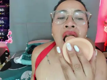 Bongacams Free Porn Cam of saori-kydoo