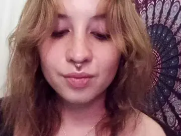 Bongacams Adult Webcams of AdalynGlow