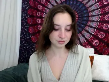 Bongacams Live Sex of AdalynGlow