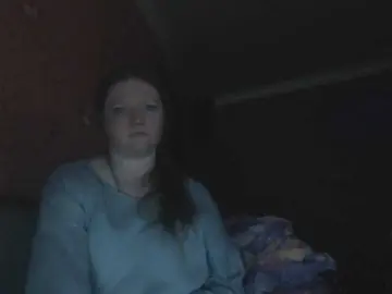 Bongacams Sex Cam of AliceLaKatana