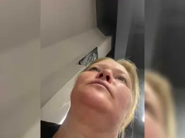 Bongacams Live Porn of AliceLaKatana