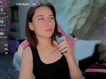 Bongacams Best live sex cam show of Alisa21-1