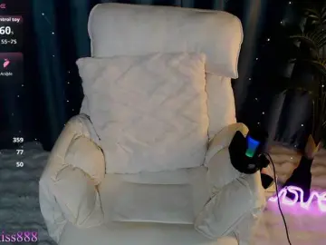 Bongacams Live Porn of AsianLove2