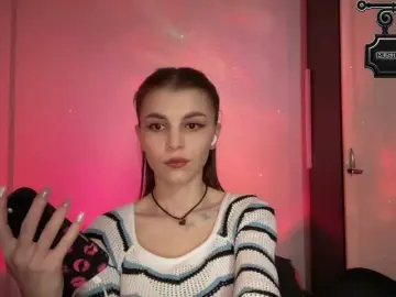 Bongacams Best live sex cam show of LISSSA1