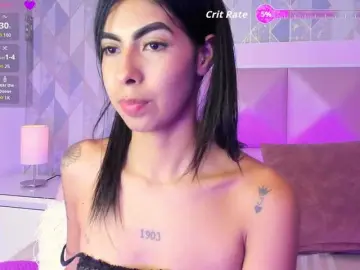 Bongacams Best live sex cam show of MaiaWatson