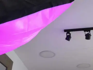 Bongacams Watch Live Sex Cams of MaiaWatson