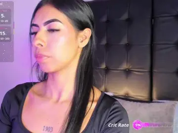 Bongacams Free Porn Cam of MaiaWatson