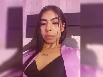 Bongacams Best live sex cam show of MaiaWatson