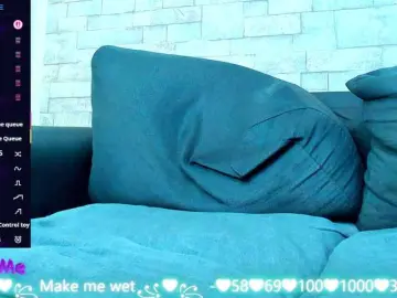 Bongacams Adult Webcam of Nefirtiti