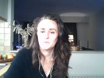 Bongacams Live Sex of UllimOhi