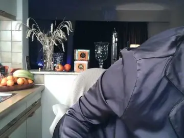 Bongacams Adult Video Chat of UllimOhi