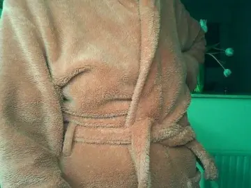 Bongacams Live Sex of UllimOhi