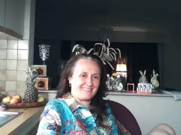 Bongacams Private Sex Chat of UllimOhi
