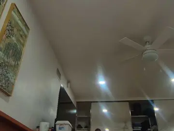 Bongacams Adult Webcams of high-lavie