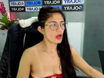 Bongacams Watch Live Sex Cams of sara-squirtt