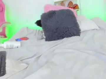 Bongacams Live Sex Cam of Alexajhonson10