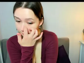 Bongacams Sex Chat of KatyTasty