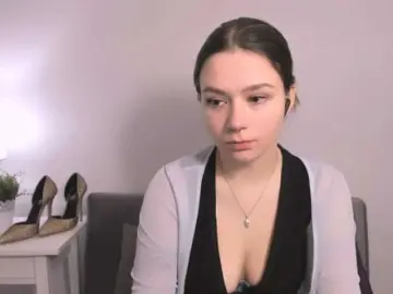 Bongacams Sex Cam of KatyTasty