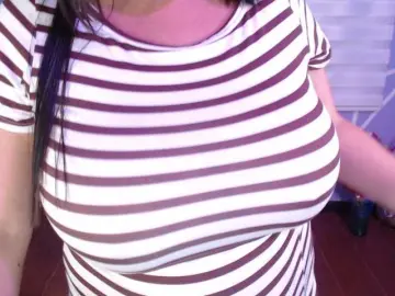 Bongacams Sex Cam of MiaaJoness