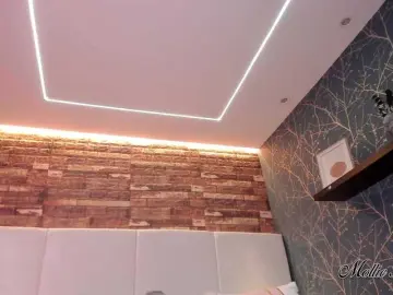 Bongacams Best live sex cam show of MollieBennet