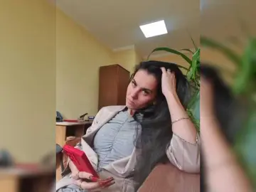 Bongacams Sex Chat of 1Glorya1
