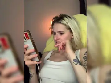 Bongacams Best Webcam of Asya-baby