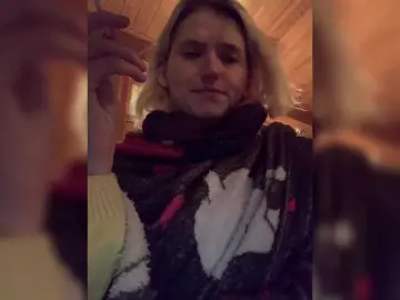 Bongacams Live Sex Cam of Asya-baby