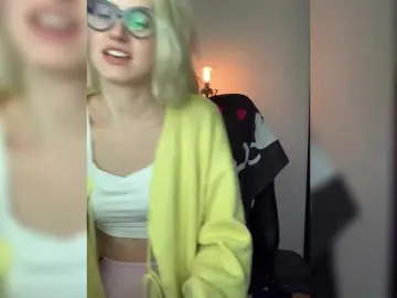 Bongacams Live Porn of Asya-baby