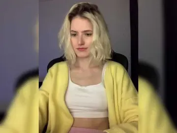 Bongacams Best live sex cam show of Asya-baby