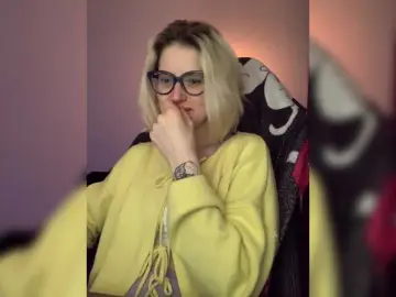 Bongacams Adult Webcams of Asya-baby