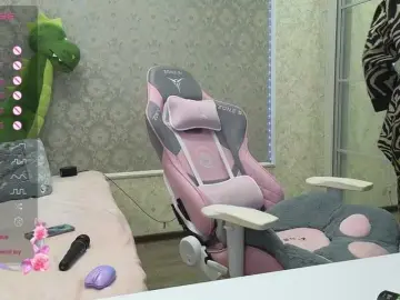 Bongacams Live Sex of DIVORA