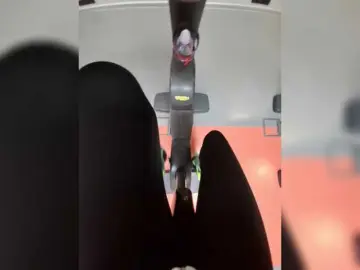 Bongacams Adult Webcams of DIVORA