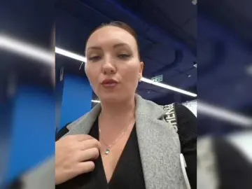 Bongacams Free Porn Cam of DIVORA