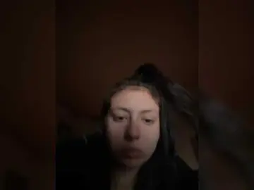 Bongacams Adult Webcams of Elizabet1312