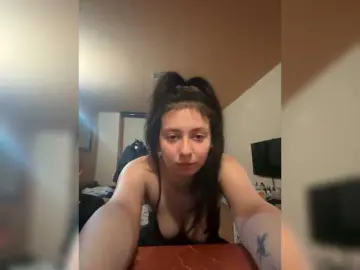 Bongacams Live Sex Cam of Elizabet1312