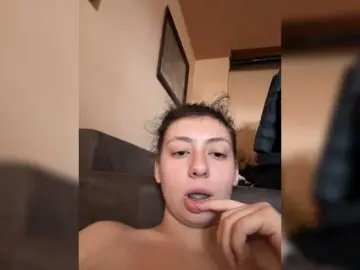 Bongacams Live Sex of Elizabet1312
