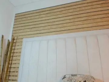 Bongacams Sex Chat of Lia-Ashley