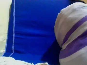 Bongacams Private Sex Chat of Sexylynn32