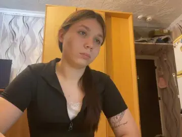 Bongacams Free Porn Cam of SunshineDice